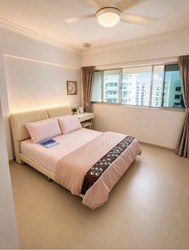 Blk 877 Yishun Street 81 (Yishun), HDB Executive #598703571